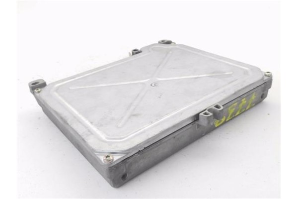 Recambio de centralita para renault r 21 berlina (b/l48) 2.0 (b48c) referencia OEM IAM 7700747899 S101710101C 