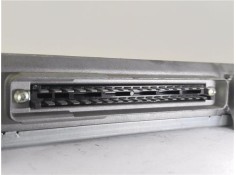 Recambio de centralita para renault r 21 berlina (b/l48) 2.0 (b48c) referencia OEM IAM 7700747899 S101710101C 