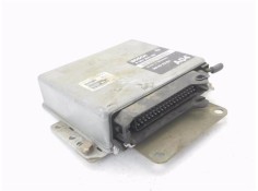 Recambio de centralita para hyundai s-coupe (sl) 1.5 referencia OEM IAM 3911022101 261203139 