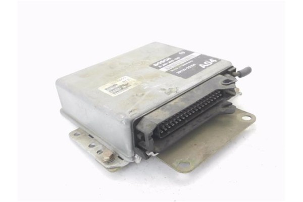 Recambio de centralita para hyundai s-coupe (sl) 1.5 referencia OEM IAM 3911022101 261203139 