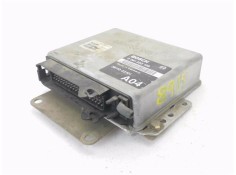 Recambio de centralita para hyundai s-coupe (sl) 1.5 referencia OEM IAM 3911022101 261203139 