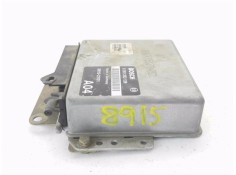 Recambio de centralita para hyundai s-coupe (sl) 1.5 referencia OEM IAM 3911022101 261203139 