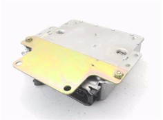 Recambio de centralita para hyundai s-coupe (sl) 1.5 referencia OEM IAM 3911022101 261203139 