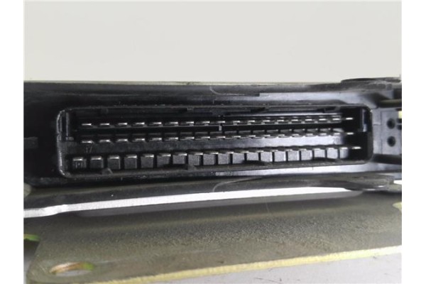 Recambio de centralita para hyundai s-coupe (sl) 1.5 referencia OEM IAM 3911022101 261203139 