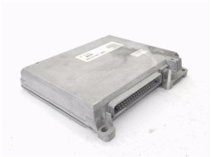 Recambio de centralita para renault r 21 berlina (b/l48) 2.0 (b48c) referencia OEM IAM 7700747899 S101710101A 