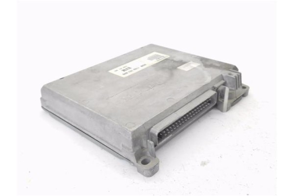 Recambio de centralita para renault r 21 berlina (b/l48) 2.0 (b48c) referencia OEM IAM 7700747899 S101710101A 