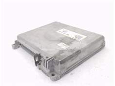 Recambio de centralita para renault r 21 berlina (b/l48) 2.0 (b48c) referencia OEM IAM 7700747899 S101710101A 