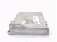 Recambio de centralita para renault r 21 berlina (b/l48) 2.0 (b48c) referencia OEM IAM 7700747899 S101710101A 