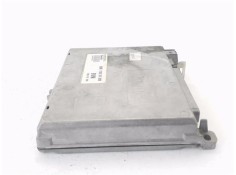 Recambio de centralita para renault r 21 berlina (b/l48) 2.0 (b48c) referencia OEM IAM 7700747899 S101710101A 