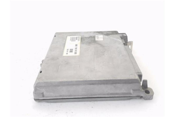 Recambio de centralita para renault r 21 berlina (b/l48) 2.0 (b48c) referencia OEM IAM 7700747899 S101710101A 