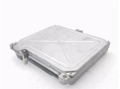 Recambio de centralita para renault r 21 berlina (b/l48) 2.0 (b48c) referencia OEM IAM 7700747899 S101710101A 