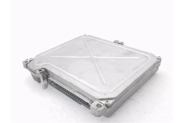 Recambio de centralita para renault r 21 berlina (b/l48) 2.0 (b48c) referencia OEM IAM 7700747899 S101710101A 