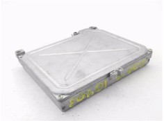 Recambio de centralita para renault r 21 berlina (b/l48) 2.0 (b48c) referencia OEM IAM 7700747899 S101710101A 