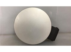 TAPA EXTERIOR COMBUSTIBLE 3B0809857A 3B0809857A 