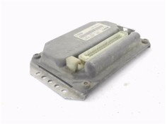 Recambio de centralita para fiat bravo (182) 1.4 12v s referencia OEM IAM 00465436680 261204405 