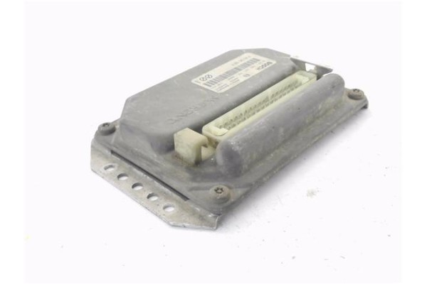 Recambio de centralita para fiat bravo (182) 1.4 12v s referencia OEM IAM 00465436680 261204405  Recambio de centralita para fiat bravo (182) 1.4 12v s referencia OEM IAM 00465436680 261204405