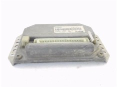 Recambio de centralita para fiat bravo (182) 1.4 12v s referencia OEM IAM 00465436680 261204405 