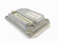 Recambio de centralita para fiat bravo (182) 1.4 12v s referencia OEM IAM 00465436680 261204405 