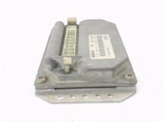 Recambio de centralita para fiat bravo (182) 1.4 12v s referencia OEM IAM 00465436680 261204405 