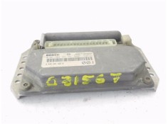 Recambio de centralita para fiat bravo (182) 1.4 12v s referencia OEM IAM 00465436680 261204405 