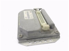 Recambio de centralita para fiat bravo (182) 1.4 12v s referencia OEM IAM 00465436680 261204405 