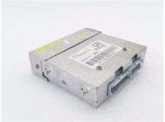 Recambio de centralita para daewoo lanos 1.5 referencia OEM IAM 16247149 CA7149D100520025