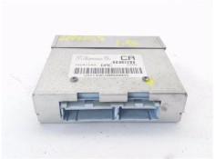 Recambio de centralita para daewoo lanos 1.5 referencia OEM IAM 16247149 CA7149D100520025 