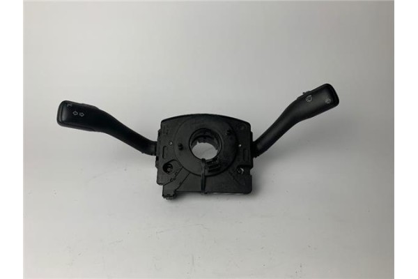 Recambio de mando intermitencia para audi a2 (8z) 1.4 referencia OEM IAM   