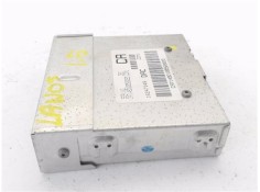 Recambio de centralita para daewoo lanos 1.5 referencia OEM IAM 16247149 CA7149D100520025 