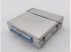 Recambio de centralita para daewoo lanos 1.5 referencia OEM IAM 16247149 CA7149D100520025 