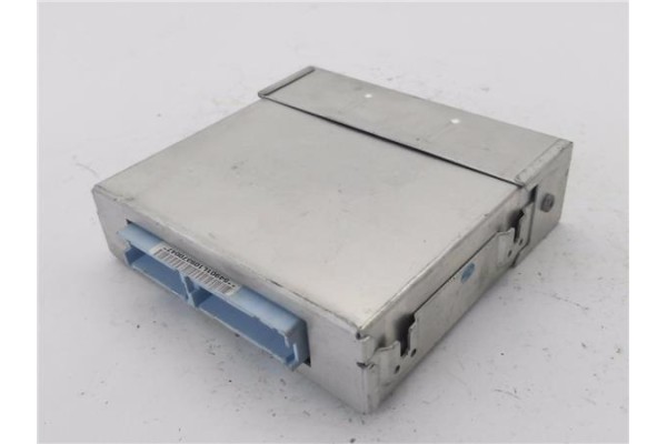 Recambio de centralita para daewoo lanos 1.5 referencia OEM IAM 16247149 CA7149D100520025  Recambio de centralita para daewoo lanos 1.5 referencia OEM IAM 16247149 CA7149D100520025