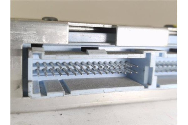 Recambio de centralita para daewoo lanos 1.5 referencia OEM IAM 16247149 CA7149D100520025  Recambio de centralita para daewoo lanos 1.5 referencia OEM IAM 16247149 CA7149D100520025