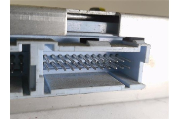 Recambio de centralita para daewoo lanos 1.5 referencia OEM IAM 16247149 CA7149D100520025  Recambio de centralita para daewoo lanos 1.5 referencia OEM IAM 16247149 CA7149D100520025