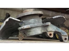 Recambio de mangueta delantero izquierda para audi 90 (89, 89q, 8a, b3) 2.3 e 20v quattro referencia OEM IAM   