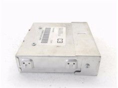 Recambio de centralita para daewoo nubira berlina 1.6 16v referencia OEM IAM 16238981 C369095181011098 