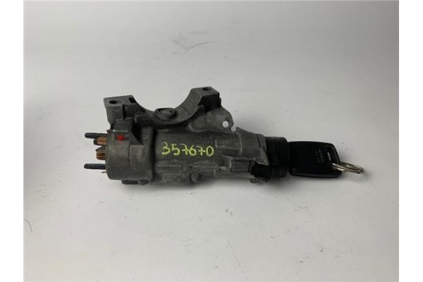 Recambio de clausor para audi a2 (8z) 1.4 referencia OEM IAM   