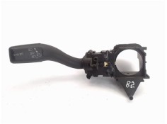Recambio de mando intermitencia para seat exeo st (3r5) referencia OEM IAM 4E0953513K K0310003855 4E0953513A , AUDI | 4E0953513E