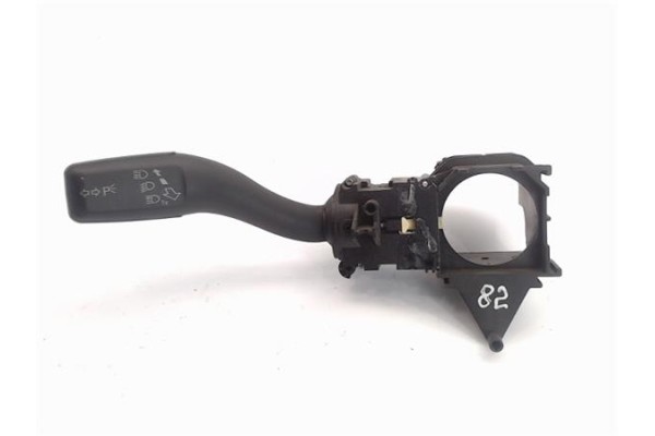 Recambio de mando intermitencia para seat exeo st (3r5) referencia OEM IAM 4E0953513K K0310003855 4E0953513A , AUDI | 4E0953513E