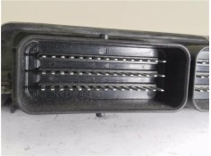 Recambio de centralita para daewoo kalos 1.2 se referencia OEM IAM 96376652 1AYJ 