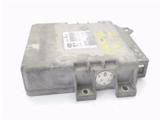 Recambio de centralita para citroen saxo 1.4 vts referencia OEM IAM 9620578580 IAW1AP40 
