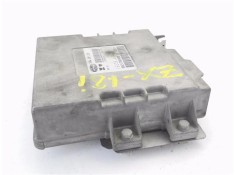 Recambio de centralita para citroen zx 1.8 i referencia OEM IAM 9621756480 IAW8P10 