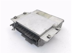 Recambio de centralita para citroen zx 1.8 i referencia OEM IAM 9621756480 IAW8P10 