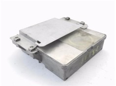 Recambio de centralita para citroen zx 1.8 i referencia OEM IAM 9621756480 IAW8P10 