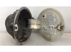 Recambio de tapa exterior combustible para volkswagen passat berlina (3b2) 1.6 básico referencia OEM IAM 3B0809857A 3B0809857A 