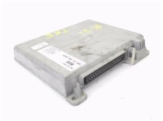 Recambio de centralita para renault r 21 berlina (b/l48) 2.0 (b48c) referencia OEM IAM 7700731803 S100805101G 
