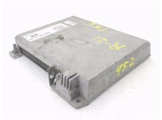 Recambio de centralita para renault r 21 berlina (b/l48) 2.0 (b48c) referencia OEM IAM 7700731803 S100805101G 