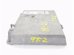 Recambio de centralita para renault r 21 berlina (b/l48) 2.0 (b48c) referencia OEM IAM 7700731803 S100805101G 