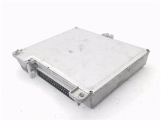 Recambio de centralita para renault r 21 berlina (b/l48) 2.0 (b48c) referencia OEM IAM 7700731803 S100805101G 