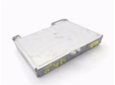 Recambio de centralita para renault r 21 berlina (b/l48) 2.0 (b48c) referencia OEM IAM 7700731803 S100805101G 