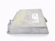 Recambio de centralita para renault r 25 (b29) 2.2 gtx referencia OEM IAM 7700723126 S100800104G 
